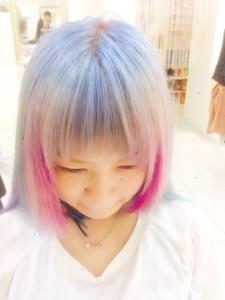 o0480064013029139237