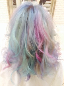 o0480064013029139252