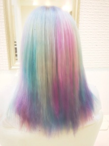 o0480064013029139259