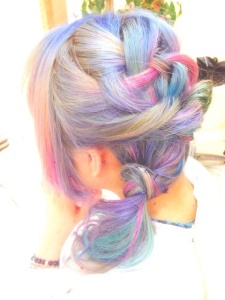 o0480064013029139282