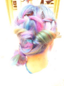 o0480064013029139295