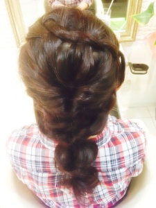 o0480064013045029312