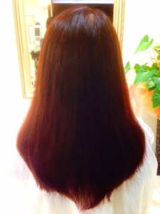 o0480064013045029322