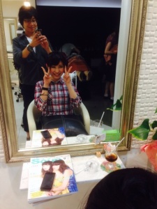 o0480064013045029325