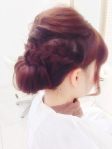 o0480064013050166033