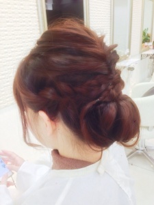 o0480064013050166038