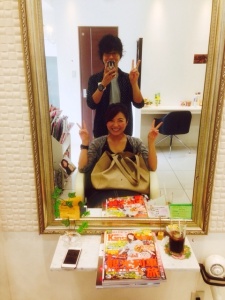 o0480064013057164833