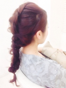 o0480064013057165884