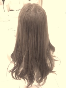 o0480064013063081226