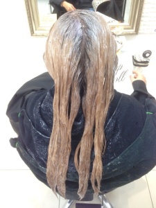 o0480064013063081246