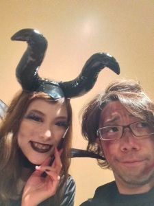 o0480064013090652002