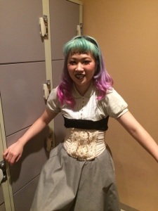 o0480064013090652025