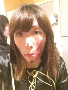 o0480064013090652045