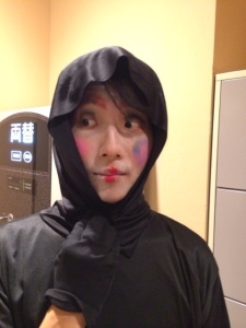 o0480064013090653200