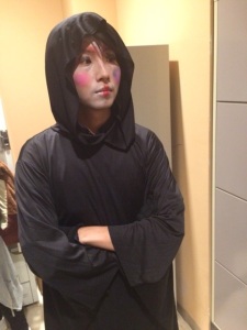 o0480064013090653217