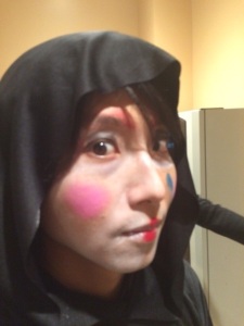 o0480064013090653223