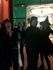 o0480064013090654241