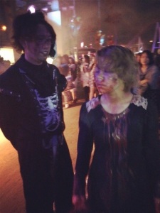 o0480064013090654282