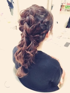 o0480064013109464737