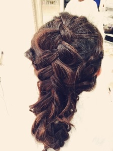 o0480064013109464801