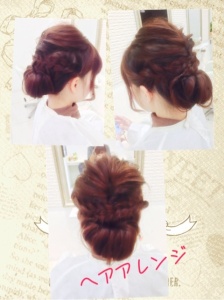 o0480064113050166036