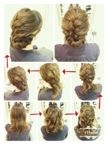 o0480064113086215683