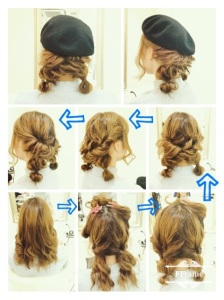 o0480064113086216667