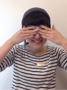 イクシェル事件～世にも奇妙な物語～　　　イクシェル曽根店　　＠大阪