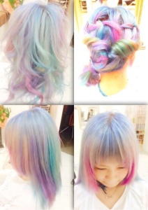 o0480067713029139290