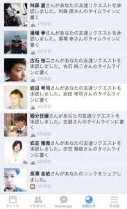 o0480078313122569572