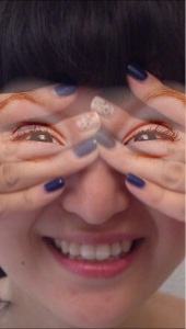 o0480084713102764442