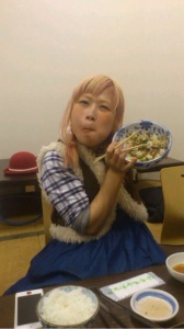 o0480085413028984947