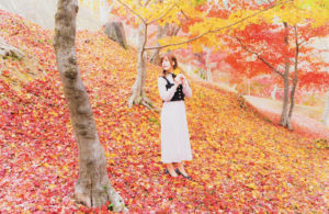 結局成果を出せる人ってちゃんと自分で決めて覚悟を持てた人だけだよねって話