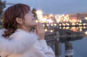 頑張り過ぎないコツコツ継続が出来るように・・・