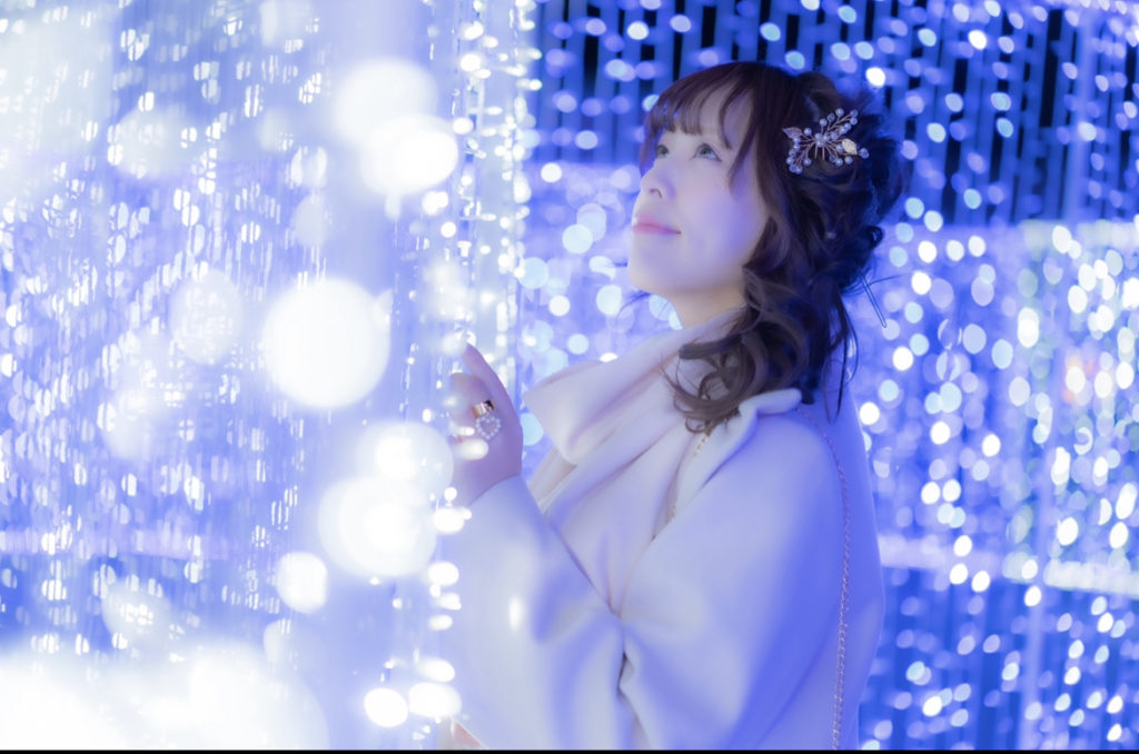 どんなに小さなことでも【継続】出来る人ってカッコイイって話。