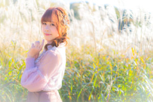 【冬の髪の毛のお手入れで気にするべき4つのポイント!!】@大阪@豊中