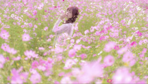 前に進む為に自分で決断する意思の大切さ