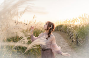 とにかく行動する以外未来なんてない。