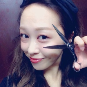 ブリーチのことわかりやすく書いてみました♡【キューレーション記事】@大阪@豊中