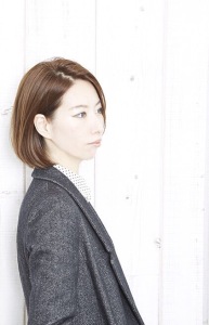 『重め、軽めの落とし穴…？』【キューレーション記事】＠大阪＠豊中