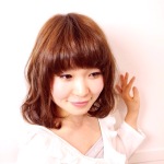 あなたの担当美容師は肉食系？草食系？それとも…【キューレーション記事】＠大阪＠豊中