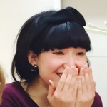 アシスタント検定☆年内最終試験がありました☆＠大阪＠豊中