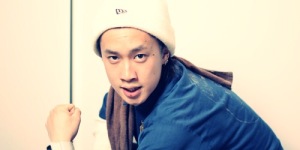 社会人1年目が忘れてはいけない言葉【わきげ】【キューレーション記事】＠大阪＠豊中