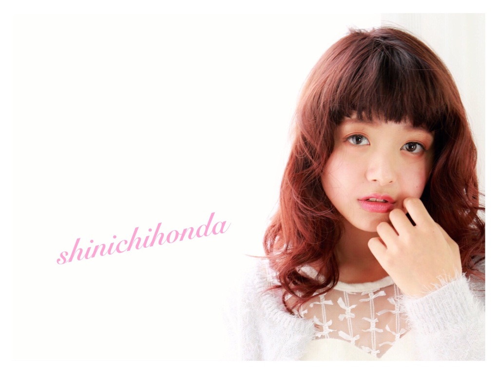 初めてご来店のお客様からの嬉しい口コミ♪♪イクシェル豊中店＠大阪＠豊中