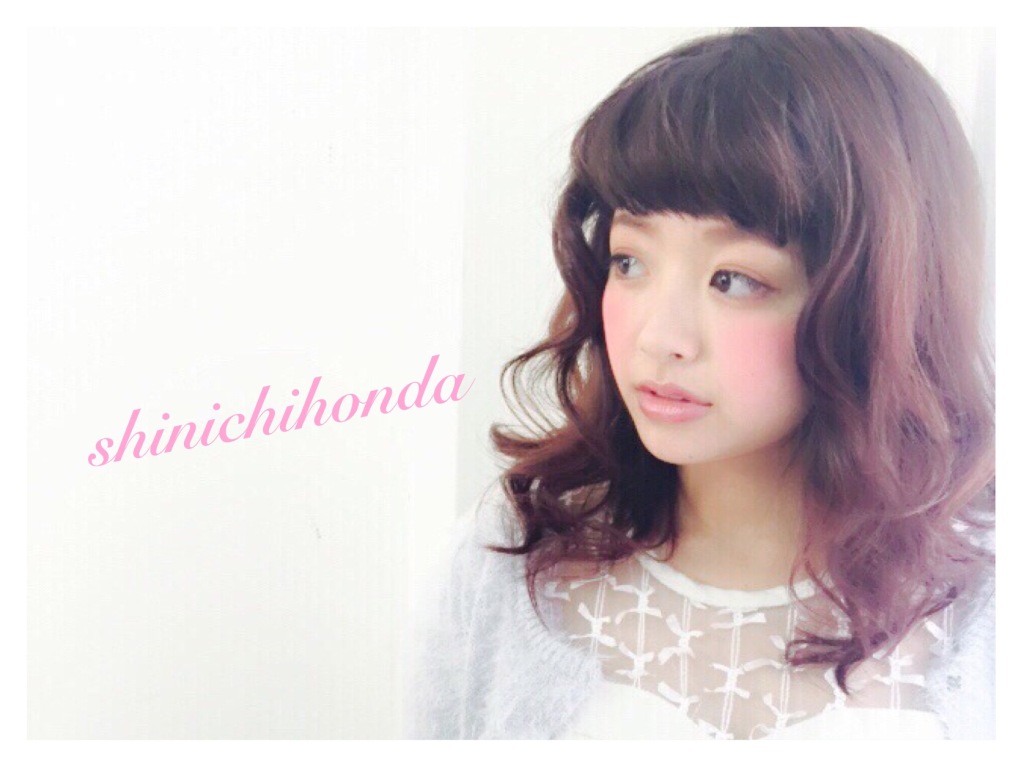 お客様から嬉しい口コミを頂きましたー！！イクシェル豊中店＠大阪＠豊中