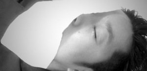 美容室でのシャンプー中あるある【キューレーション記事】＠大阪＠豊中