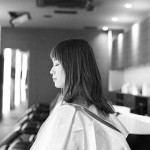 【シャンプー】という技術にみる将来性【キューレーション記事】＠大阪＠豊中