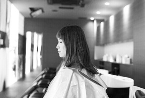 【シャンプー】という技術にみる将来性【キューレーション記事】＠大阪＠豊中