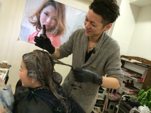 『詳しく教えてるのに上手くならない』・・・に悩まれている方々へ、スタッフ教育の極意（技術編）に悩まれている方々へ |【キューレーション記事】＠大阪＠豊中