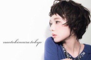 【ヘアケア剤】はAmazonで！！！【キューレーション記事】＠大阪＠豊中